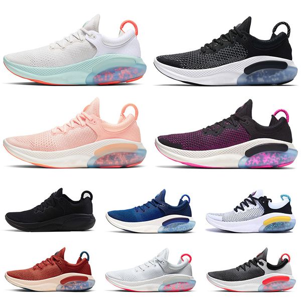 joyride run fk fly men knit running shoes triple black white cc3 grey pink university red purple platinum tint runner trainers brand racer
joyride run fk fly men knit running shoes triple black white cc3 grey pink university red purple platinum tint runner trainers brand racer