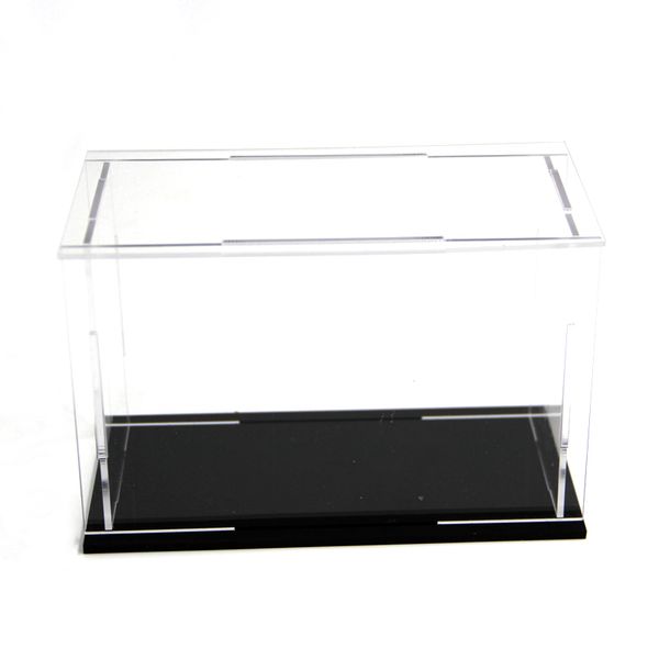 acrylic display box 3d metal puzzles action figures star wars marvel dragon ball model toy multiple sizes dust covers show case
acrylic display box 3d metal puzzles action figures star wars marvel dragon ball model toy multiple sizes dust covers show case