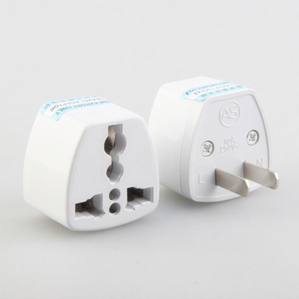 Adaptador de Cabo de Energia besttrade2013