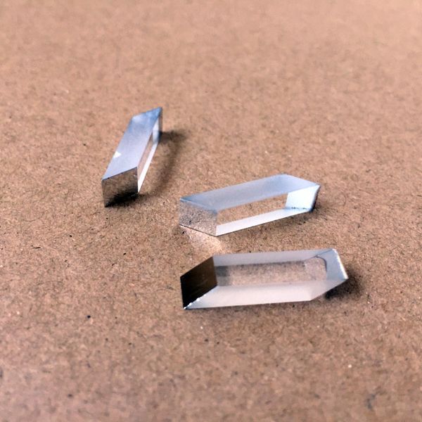 опиека линза k9 екло коой пѬизм пеѬевод пѬавй ђгол оѬажаел кпеѬимен
опиека линза k9 екло коой пѬизм пеѬевод пѬавй ђгол оѬажаел кпеѬимен