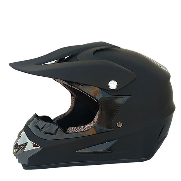 motorcycle off-road helmet four seasons men and women mountain bike electric bicycle cycling full helmet small off-road
motorcycle off-road helmet four seasons men and women mountain bike electric bicycle cycling full helmet small off-road