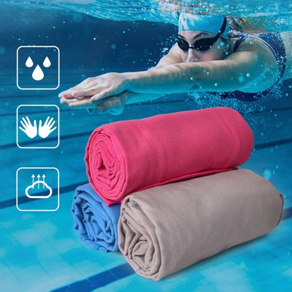 new portable outdoor quick dry towel travel solid color microfiber towel for travelling camping sport gym swimming
new portable outdoor quick dry towel travel solid color microfiber towel for travelling camping sport gym swimming