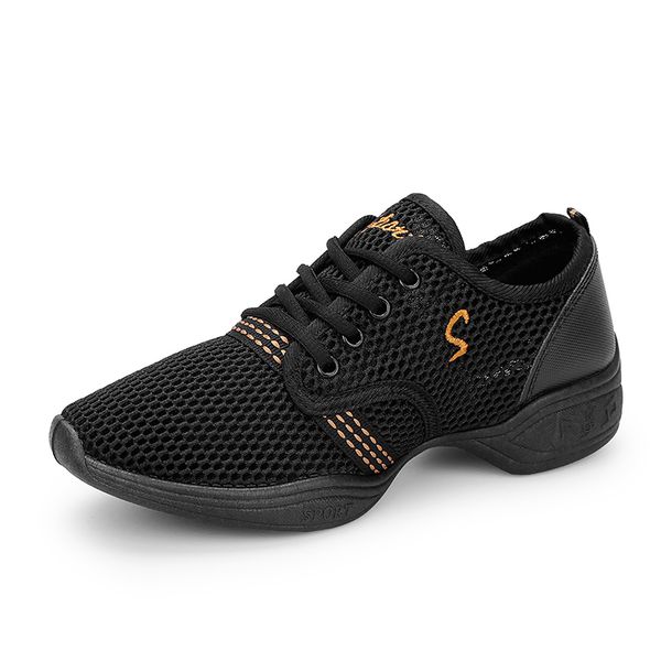 2019 women sneakers vulcanized shoes ladies sports running shoes lady dancing footwear white sneaker light weight
2019 women sneakers vulcanized shoes ladies sports running shoes lady dancing footwear white sneaker light weight