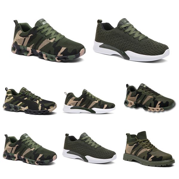 espadrilles non-brand chaussures designer shoes men women running shoes camouflage army green outdoor trainer siez 36-44 title 204, White;red
espadrilles non-brand chaussures designer shoes men women running shoes camouflage army green outdoor trainer siez 36-44 title 204, White;red