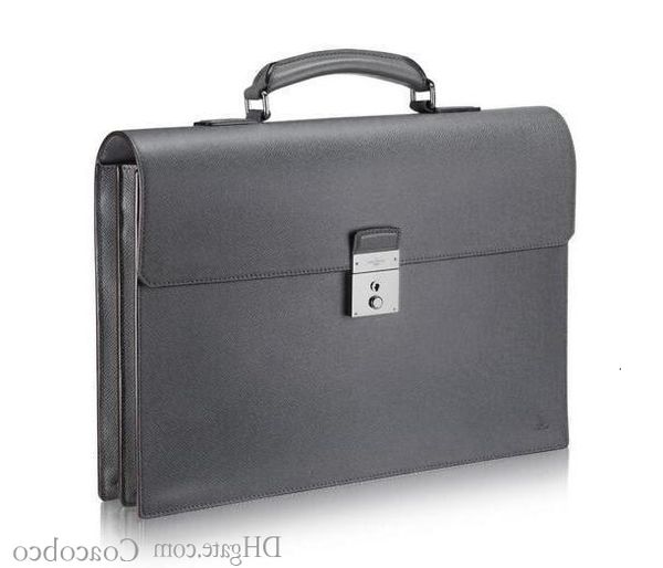 2019 neo robusto 1 m32660 men messenger bags shoulder belt bag totes portfolio briefcases duffle luggage stmp
2019 neo robusto 1 m32660 men messenger bags shoulder belt bag totes portfolio briefcases duffle luggage stmp