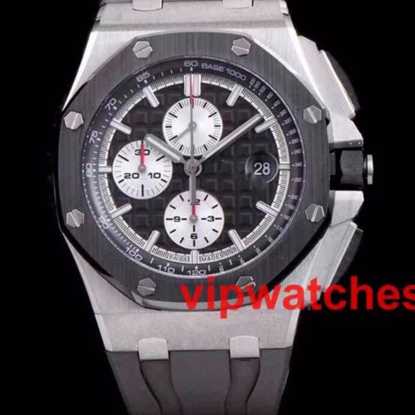 new arrivals rose gold men designer watch quartz royal diver mens watches wristwatches, Slivery;brown
new arrivals rose gold men designer watch quartz royal diver mens watches wristwatches, Slivery;brown