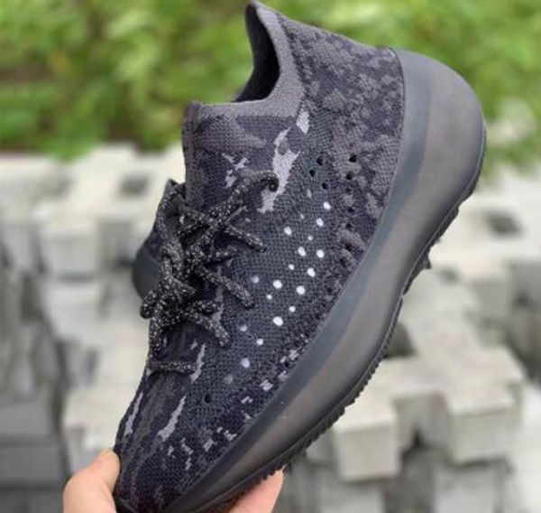 kanye west static v3 alien black white running shoes fashion women mens designer sneakers des chaussures zapatos
kanye west static v3 alien black white running shoes fashion women mens designer sneakers des chaussures zapatos