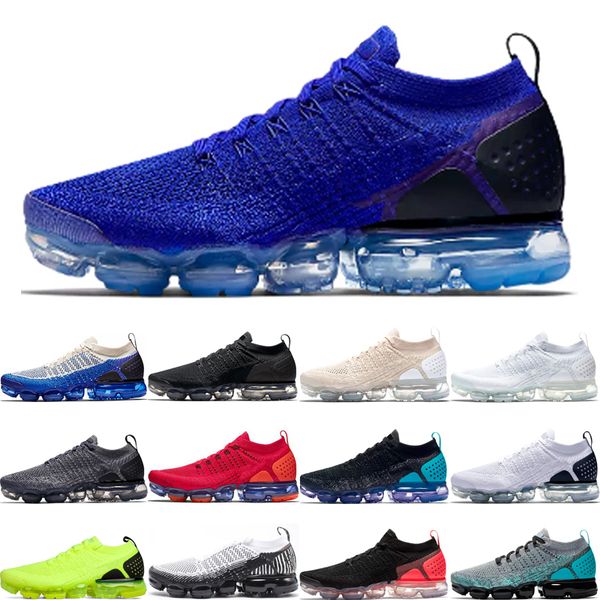 racer blue 2.0 plus men women running shoes punch zebra triple white sport blue red orbit trainer sport sneaker 36-45
racer blue 2.0 plus men women running shoes punch zebra triple white sport blue red orbit trainer sport sneaker 36-45