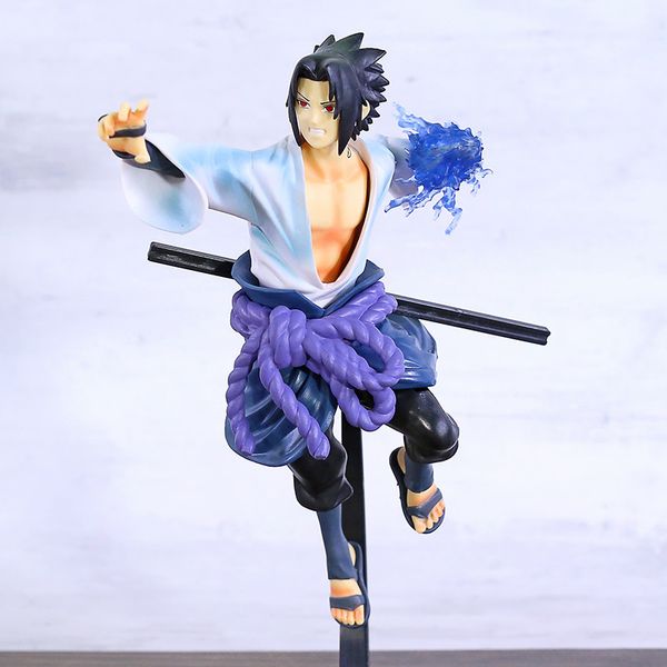 banpresto naruto shippuden vibration stars uchiha sasuke figure figurine collectible model toy t200603
banpresto naruto shippuden vibration stars uchiha sasuke figure figurine collectible model toy t200603
