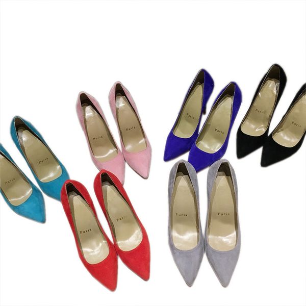 fashion women shoes nordstrom anjalina 2090 red bottom high heels 8cm 10cm nude black pink purpie leather pointed toes pumps dress shoes
fashion women shoes nordstrom anjalina 2090 red bottom high heels 8cm 10cm nude black pink purpie leather pointed toes pumps dress shoes