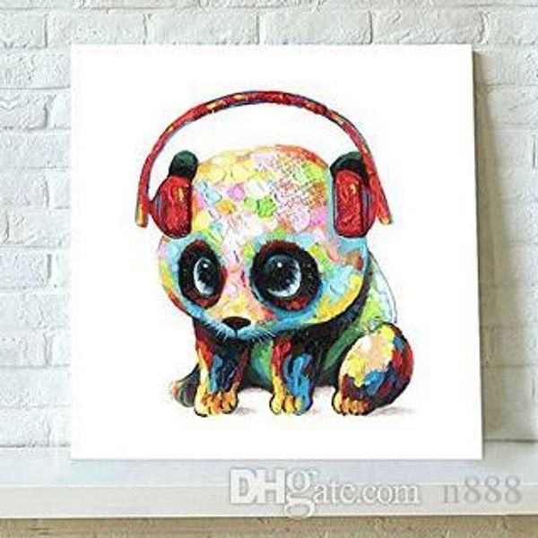 аннотация животных cute headset dog home decor ремесла / hd печати картина маслом на холсте wall art canvas картинки 200310
аннотация животных cute headset dog home decor ремесла / hd печати картина маслом на холсте wall art canvas картинки 200310