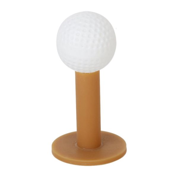 3pcs durable rubber winter golf tees driving range pratice trainer golf tees accessory golf training aids 60/70/80mm height vflht
3pcs durable rubber winter golf tees driving range pratice trainer golf tees accessory golf training aids 60/70/80mm height vflht