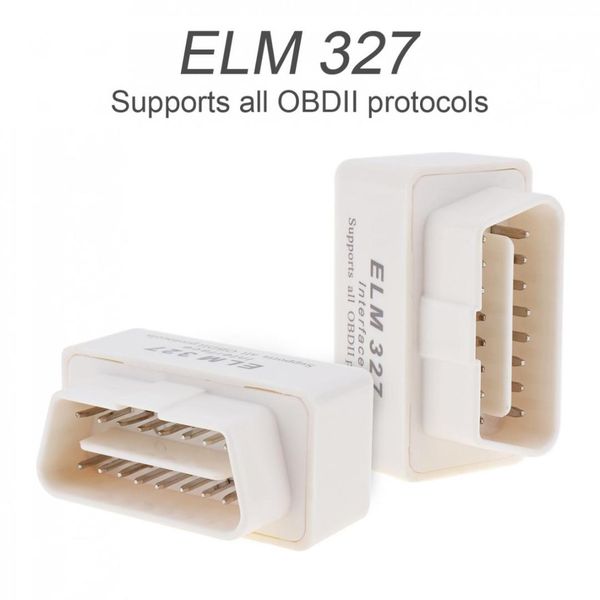 new arrival code reader diagnostic tool super mini elm327 bluetooth obd-ii obd can 1.5 version support all obd-2 protocol
new arrival code reader diagnostic tool super mini elm327 bluetooth obd-ii obd can 1.5 version support all obd-2 protocol