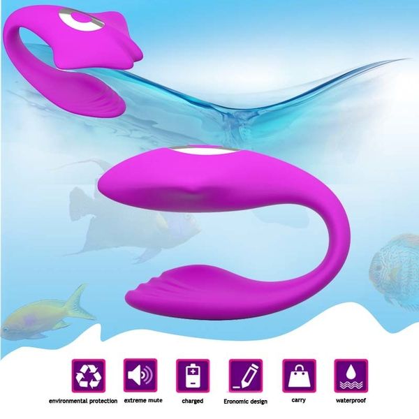 massage control egg silicone bullet usb y19062002 vibrating q153 remote ball toys wireless vibrators rechargeable mtcno
massage control egg silicone bullet usb y19062002 vibrating q153 remote ball toys wireless vibrators rechargeable mtcno