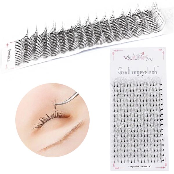 0.07 c/d curl black natual volume premade volume individual lashes semi permanent eyelash extensions makeup tool
0.07 c/d curl black natual volume premade volume individual lashes semi permanent eyelash extensions makeup tool