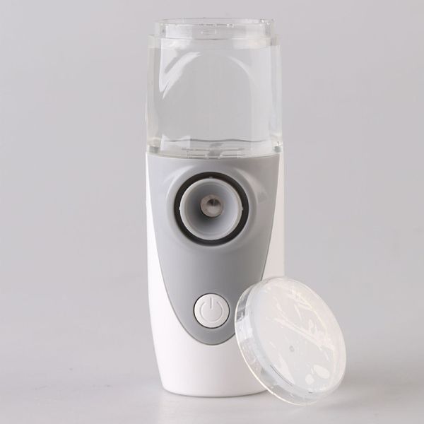 туман здравоохранения вдыхает небулайзер бесшумный мини ручной ингалятор распылитель машина портативный перезаряжаемый автоматайзер для дете
туман здравоохранения вдыхает небулайзер бесшумный мини ручной ингалятор распылитель машина портативный перезаряжаемый автоматайзер для дете