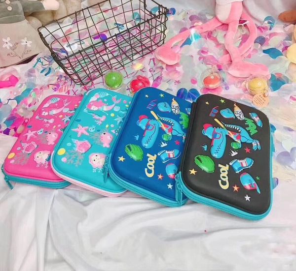 box box bag double-layer multifunctional large capacity canvas simple pencil case pencil case d
box box bag double-layer multifunctional large capacity canvas simple pencil case pencil case d