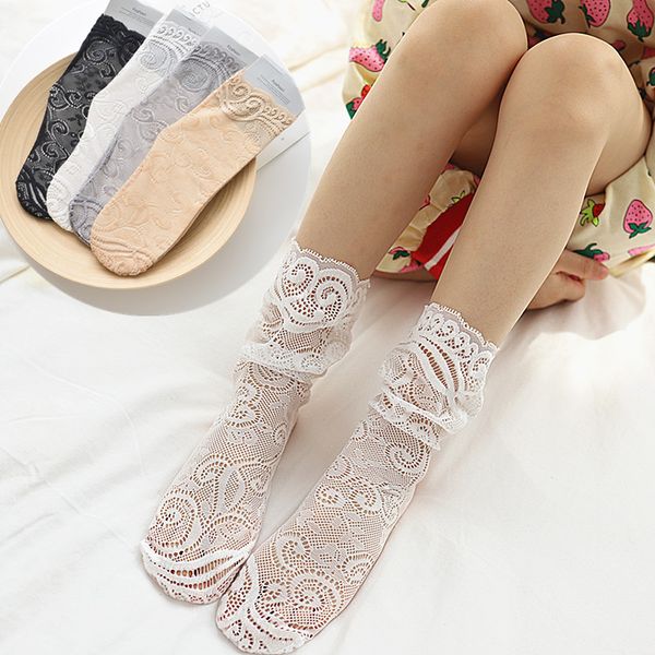 girls socks breathable lace flower princess mesh socks children white black gray baby girls kids toddler, Pink;yellow
girls socks breathable lace flower princess mesh socks children white black gray baby girls kids toddler, Pink;yellow