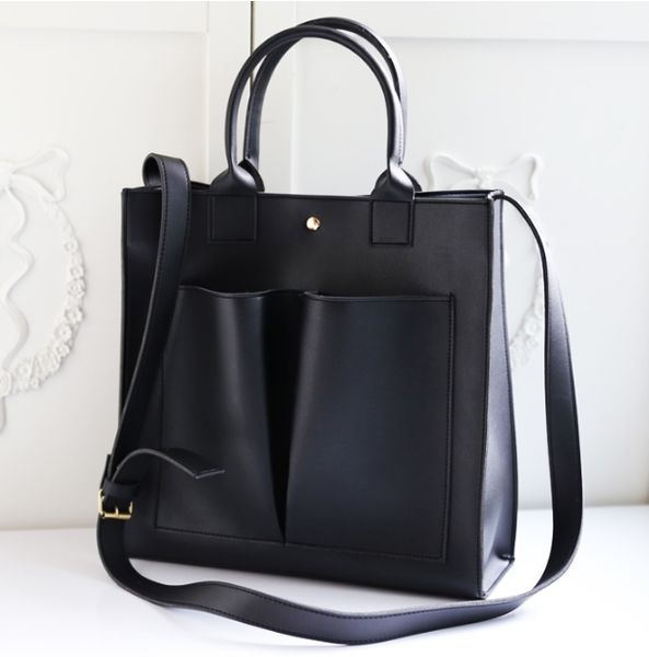 handle bags handbags women bags fashion totes for ladies big leather handbag female hobo sac shoulder bag
handle bags handbags women bags fashion totes for ladies big leather handbag female hobo sac shoulder bag