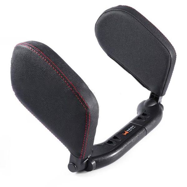 car seat headrest travel rest neck pillow support solution for kids and adults children auto seat head cushion car pillow
car seat headrest travel rest neck pillow support solution for kids and adults children auto seat head cushion car pillow