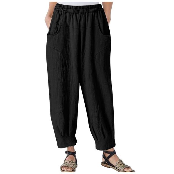 pencil pants women plus size black winter wide leg sweat pants oversized joggers streetwear high waisted trousers casual, Black;white
pencil pants women plus size black winter wide leg sweat pants oversized joggers streetwear high waisted trousers casual, Black;white