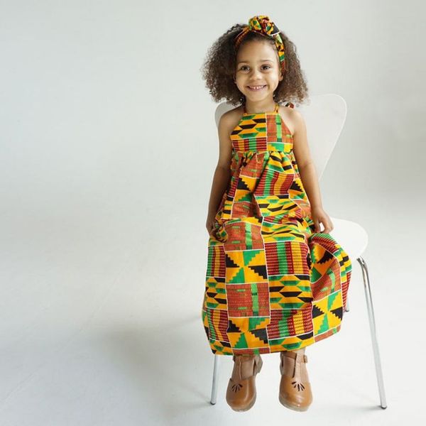 girl dress little girls clothing fashion autumn clothing cute dress for birthday party new, Red;yellow
girl dress little girls clothing fashion autumn clothing cute dress for birthday party new, Red;yellow