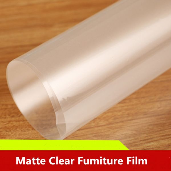 sunice 2mil(0.05mm) 90cmx500cm high glossy/matte protection film with glue use for table furniture protection anti-scratch
sunice 2mil(0.05mm) 90cmx500cm high glossy/matte protection film with glue use for table furniture protection anti-scratch