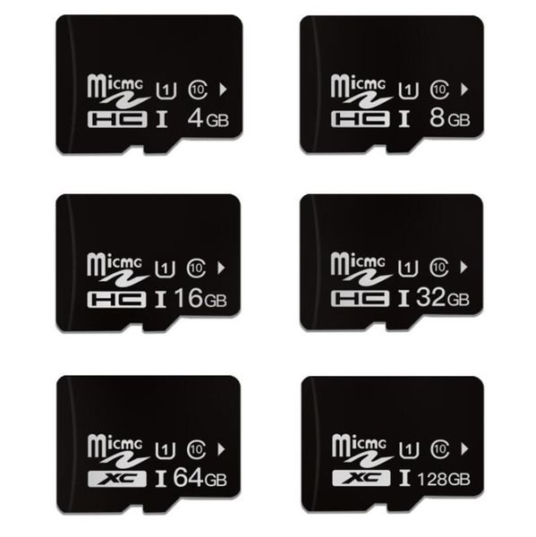 original micro sd card 16gb 32gb 64gb 128gb class10 real capacity microsd card 1gb 2gb 4gb 8gb class4 memory card
original micro sd card 16gb 32gb 64gb 128gb class10 real capacity microsd card 1gb 2gb 4gb 8gb class4 memory card