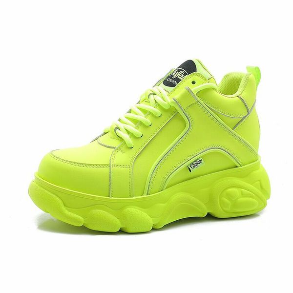 high end 2020 new release climbing running shoes for women red yellow navy custom mens womens trainers athletic sports sneakers, Black
high end 2020 new release climbing running shoes for women red yellow navy custom mens womens trainers athletic sports sneakers, Black