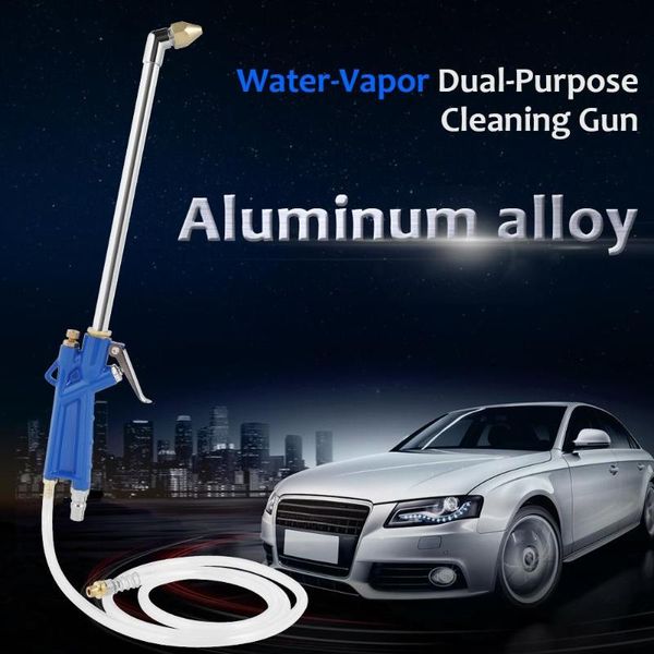 400mm engine oil cleaner tool car auto water cleaning gun pneumatic tool with 120cm hose engine care
400mm engine oil cleaner tool car auto water cleaning gun pneumatic tool with 120cm hose engine care