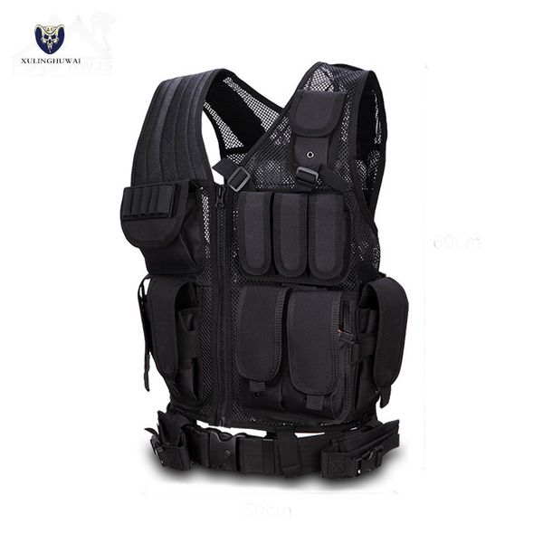 +icons mens vest fashion tactical vest tactical streetwear mens vests chalecos para hombre, Black;white
+icons mens vest fashion tactical vest tactical streetwear mens vests chalecos para hombre, Black;white