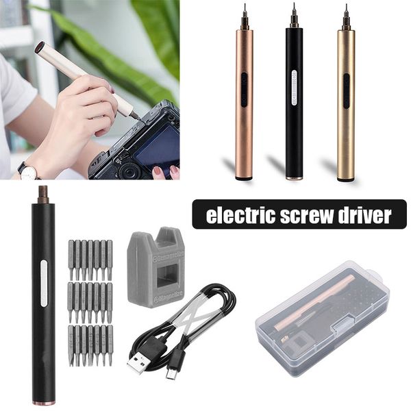 practical electric drill driver grinding polishing lapping machine black stainless steel cutting hole puncher power tools
practical electric drill driver grinding polishing lapping machine black stainless steel cutting hole puncher power tools