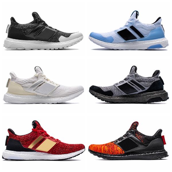 2019 Wholesale R1 Shoes Discount Cheap Japan white red Runner R1 Primeknit PK Low Men's & Women's shoes Classic Fashion Sports Bra
2019 Wholesale R1 Shoes Discount Cheap Japan white red Runner R1 Primeknit PK Low Men's & Women's shoes Classic Fashion Sports Bra