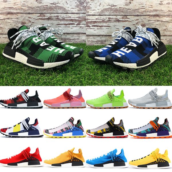 bbc blue red green plaid multi color nmd humanrace mens designer shoes hu pharrell solar pack red mother orange men women running shoes
bbc blue red green plaid multi color nmd humanrace mens designer shoes hu pharrell solar pack red mother orange men women running shoes