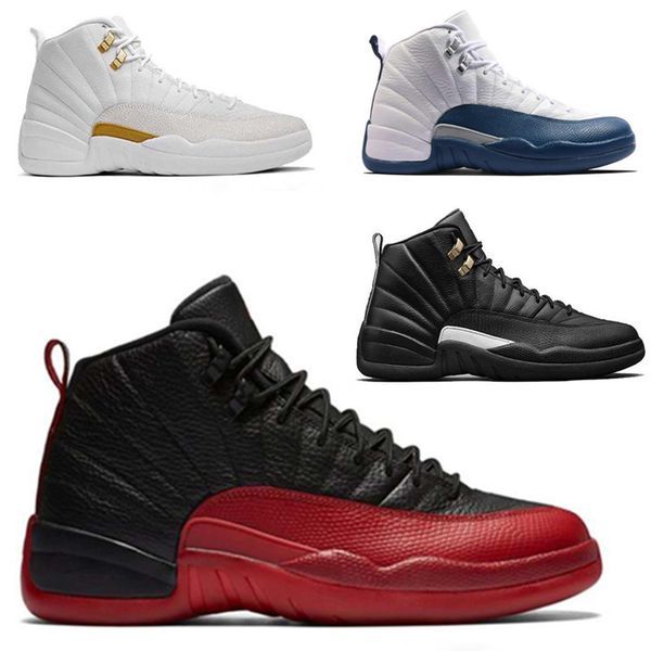2020 new running shoes mens basketball shoes french blue barons gym red sports sneaker high big shoes healthy sports
2020 new running shoes mens basketball shoes french blue barons gym red sports sneaker high big shoes healthy sports