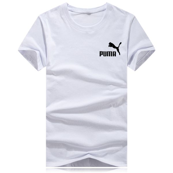 spring and summer brand men's t-shirt luxury cotton sailor soul shirt t-shirt famous designer shirt brand polo short sleeve tee s-5xl, White;black
spring and summer brand men's t-shirt luxury cotton sailor soul shirt t-shirt famous designer shirt brand polo short sleeve tee s-5xl, White;black