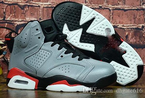 j6 6s psg shoes kids children's basketball shoes 3m refletive athletic sports running shoes for boy boots online gym jogging 6 ring 28
j6 6s psg shoes kids children's basketball shoes 3m refletive athletic sports running shoes for boy boots online gym jogging 6 ring 28