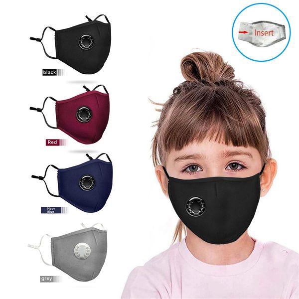 children breathing valve mask anti smog dust black gray mask pm2.5 activated carbon washable mask xd23633
children breathing valve mask anti smog dust black gray mask pm2.5 activated carbon washable mask xd23633