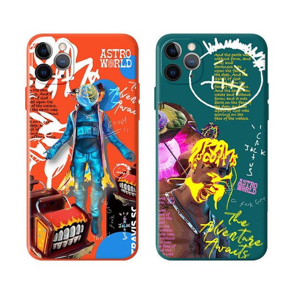 good quality starktni popular cool juice wrld phone case for iphone xr x xs max 8 7 plus soft tpu back cover cases for iphone 11promax funda
good quality starktni popular cool juice wrld phone case for iphone xr x xs max 8 7 plus soft tpu back cover cases for iphone 11promax funda