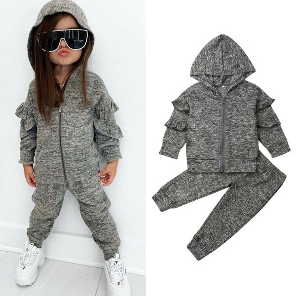 goocheer милый младенец новорожденный мальчик одежда 3d толстовка топы футболка хлопок полосатые брюки 2 шт. наряд комплект одежды спортивны, White
goocheer милый младенец новорожденный мальчик одежда 3d толстовка топы футболка хлопок полосатые брюки 2 шт. наряд комплект одежды спортивны, White