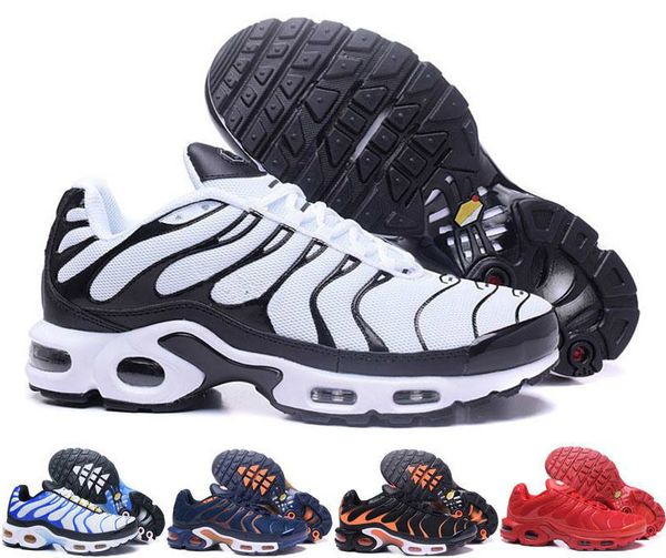 Calçado de corrida boostsportsshoeswu