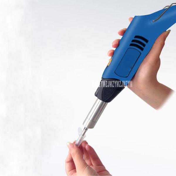 hr-6 / hr-6b shear emulsifier laboratory cosmetic cream handheld high-speed dispersion homogeneous emulsifier machine 220v
hr-6 / hr-6b shear emulsifier laboratory cosmetic cream handheld high-speed dispersion homogeneous emulsifier machine 220v
