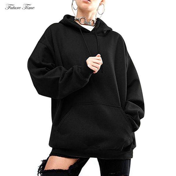 hoodies women black hoodie 2019 fashion sportwear woman clothing pullovers plus size spring autumn sweatshirt female c1788
hoodies women black hoodie 2019 fashion sportwear woman clothing pullovers plus size spring autumn sweatshirt female c1788