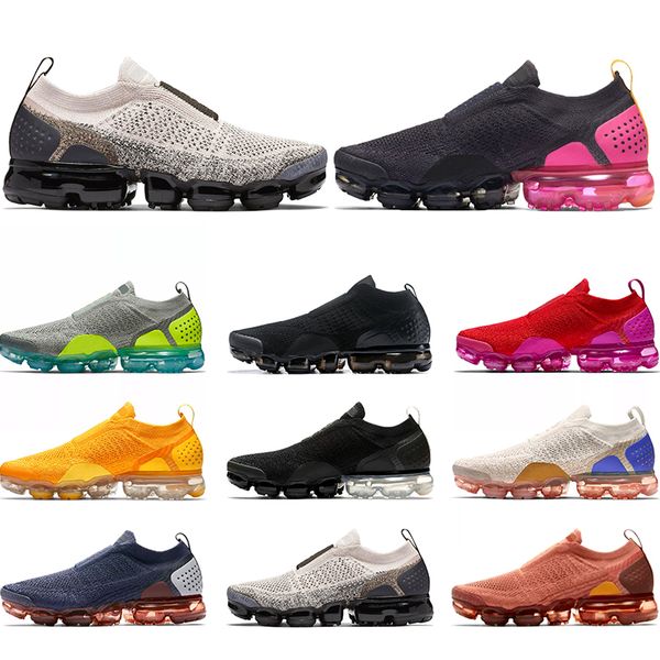 disount running shoes knit moc 2.0 triple black grey pink university red wheat mens womens breathable trainer sneakers sport size 36-45, White;red
disount running shoes knit moc 2.0 triple black grey pink university red wheat mens womens breathable trainer sneakers sport size 36-45, White;red