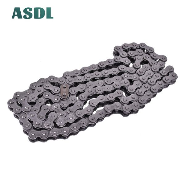 530 120links motorcycle drive chain sprocket motocross enduro atv o-ring motorcycle timing chain for crf 230 scooter part #d
530 120links motorcycle drive chain sprocket motocross enduro atv o-ring motorcycle timing chain for crf 230 scooter part #d