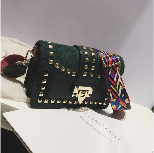 designer handbags women shoulder bags new style cross body bags tote bag women purse handbags #pl5t
designer handbags women shoulder bags new style cross body bags tote bag women purse handbags #pl5t