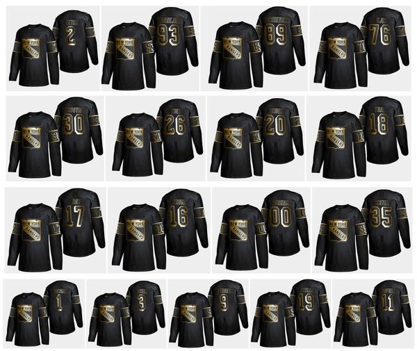 golden edition new york rangers jersey 30 henrik lundqvist 26 jimmy vesey 10 artemi panarin 76 brady skjei 93 mika zibanejad leetch hockey, Black;red
golden edition new york rangers jersey 30 henrik lundqvist 26 jimmy vesey 10 artemi panarin 76 brady skjei 93 mika zibanejad leetch hockey, Black;red