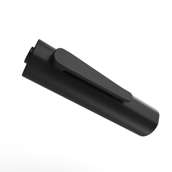wireless bluetooth4.2 receiver 3.5mm handscar kit audio adapter hifi music receivers hd microphone
wireless bluetooth4.2 receiver 3.5mm handscar kit audio adapter hifi music receivers hd microphone