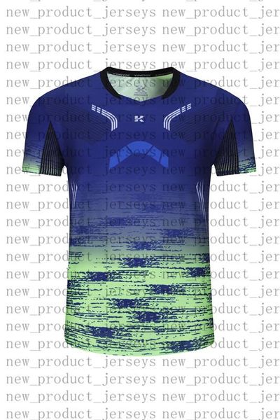 0032 lastest men football jerseys outdoor apparel football wear 929, Black;red 
0032 lastest men football jerseys outdoor apparel football wear 929, Black;red