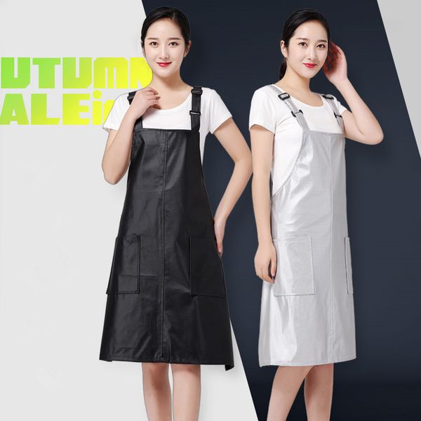 salon professional barber shop hair-cutting apron, hair cutting coloring styling waterproof aprons hairdresser working clothes apron
salon professional barber shop hair-cutting apron, hair cutting coloring styling waterproof aprons hairdresser working clothes apron